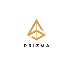 PRIZMA